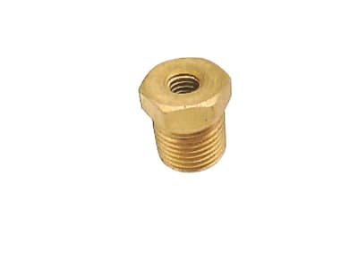 CLIPPARD 15006-1