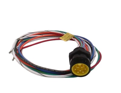MOLEX 2R7006A20F020