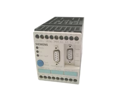 SIEMENS 3UF5001-3BJ10-1