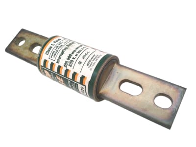 EATON CORPORATION KRP-C-1000