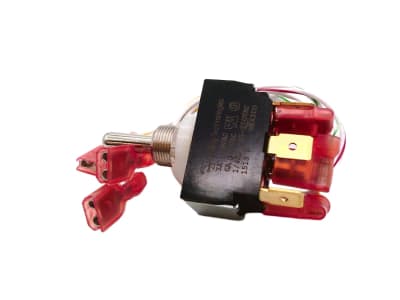 KB ELECTRONICS 9480