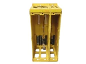 FANUC A05B-2316-C105-RACK