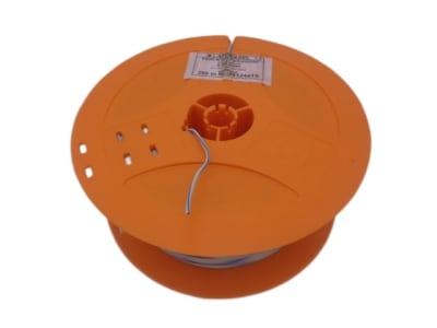 LAPP USA 4512441S