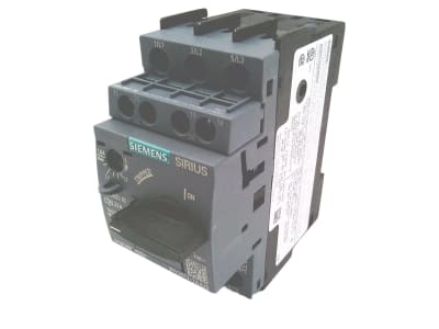 SIEMENS 3RV2011-1AA15