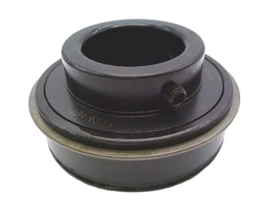 MB MANUFACTURING ER26-HFF