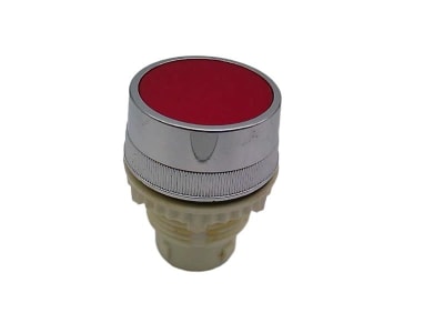 CLIPPARD PS-P2F-R