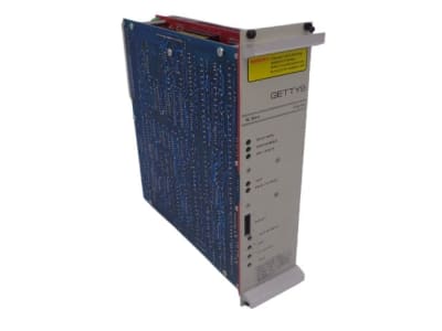 ELWOOD CORPORATION A3110-001