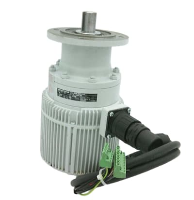 SUMITOMO MACHINERY INC CNVMS-6105G-59/G
