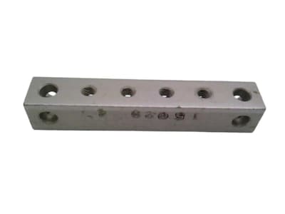 CLIPPARD 15028-4