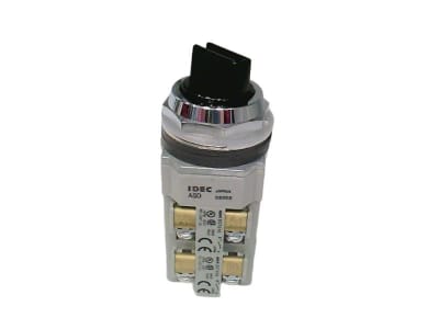 IDEC ASD3340N
