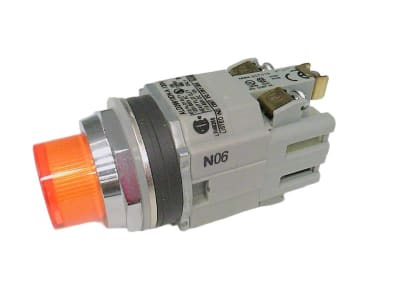 IDEC ALD29910DN-A-120V