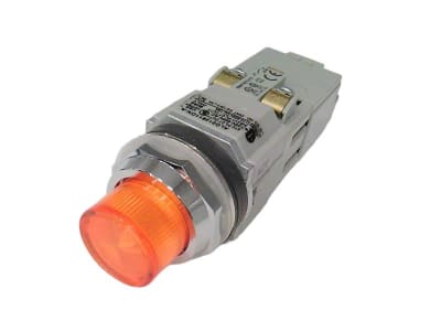 IDEC ALD212611DN-A