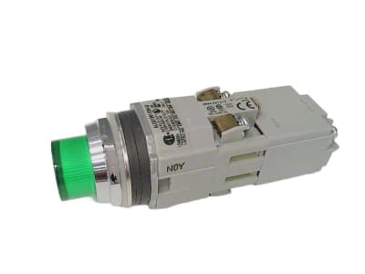 IDEC ALD212611DN-G
