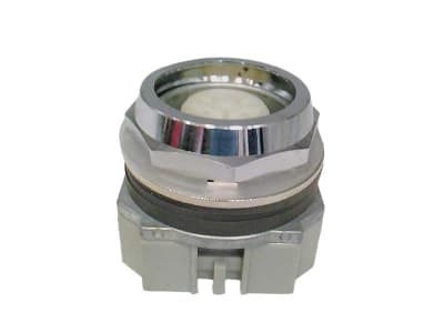 IDEC ASD300-1