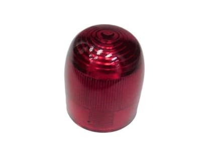 IDEC APN106LN-R