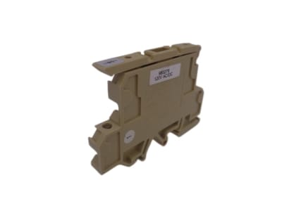 WEIDMULLER 980276