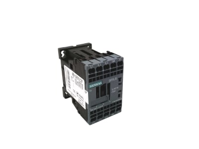 SIEMENS 3RT20162AF01