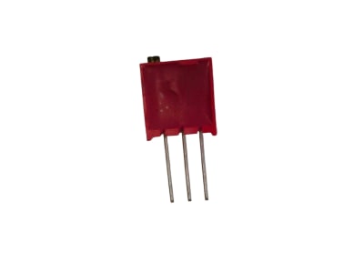 BOURNS RJ24FW503