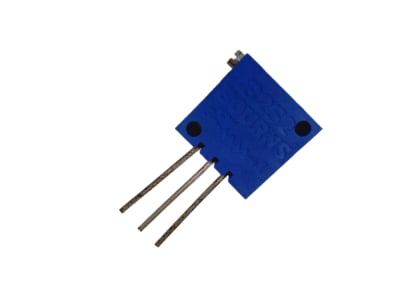 BOURNS 3252P-1-103