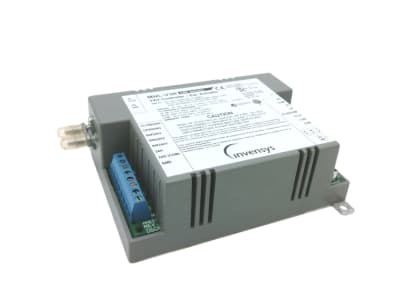SCHNEIDER ELECTRIC MNL-V3RV3