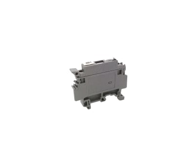 ASEA BROWN BOVERI M4/8SFD1