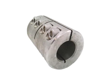 RULAND CLC-12-12-SS