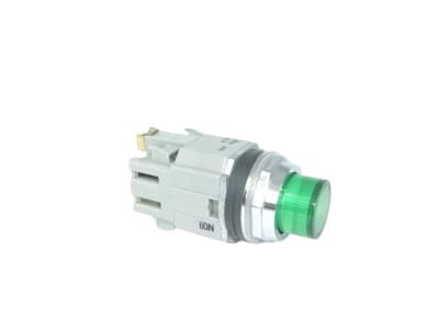 IDEC ALD29910DN-G-120V