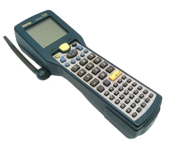 HONEYWELL T2425