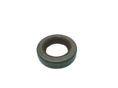 SKF 6139