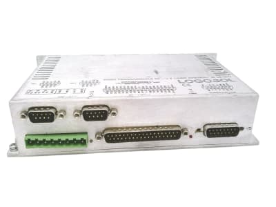 LOGOSOL LS-151Y