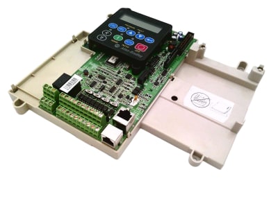 ALLEN BRADLEY 2945-401703