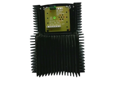 NORD SK300E-221-340-B