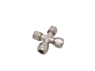 HOKE 6C316