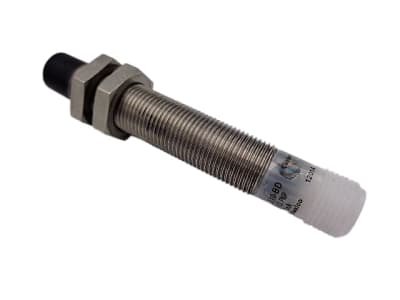 EATON CORPORATION E57-12LE10-BD