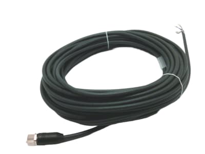 LEUZE KD S-M12-5A-P1-150