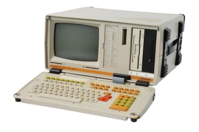 SIEMENS 6ES5685-0UB12
