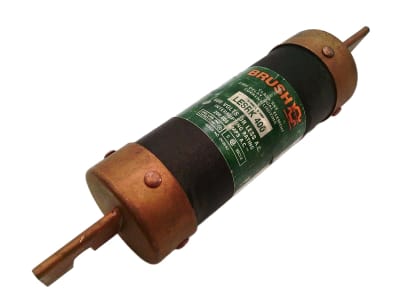 EATON CORPORATION LESRK400