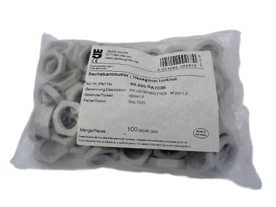 JACOB 50.220PA7035