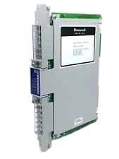 HONEYWELL 621-0015
