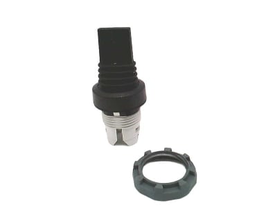 ASEA BROWN BOVERI MTS2-10B