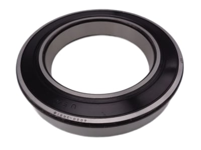 SKF 6020-2RS1