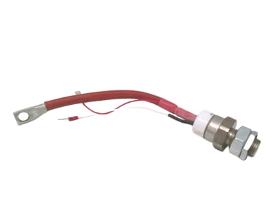 WESTINGHOUSE 101111-8320