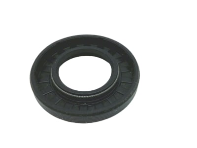 SKF 9748