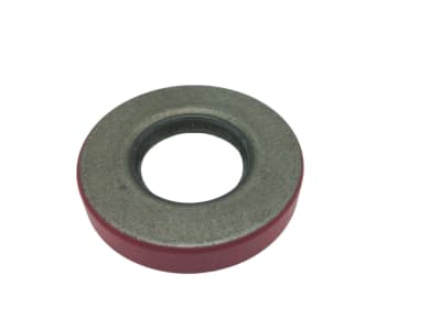 SKF 9688