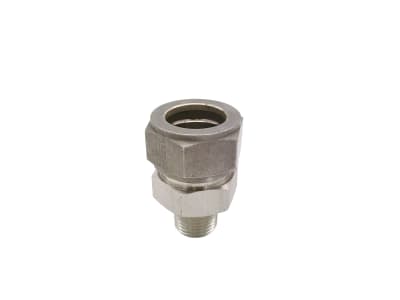 HOKE 16CM8316