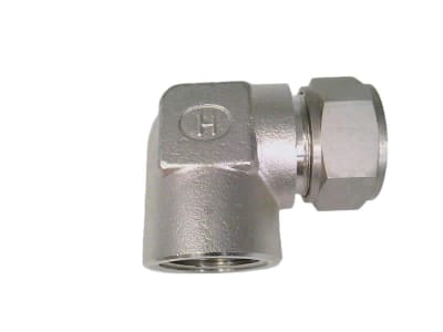 HOKE 16LF16316