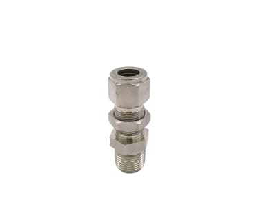 HOKE 8BCM8316