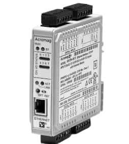 ACROMAG 952EN-4012