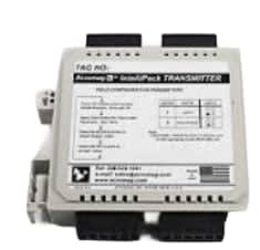 ACROMAG 851T-0500