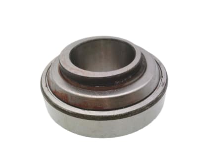 TIMKEN 1108KLL
